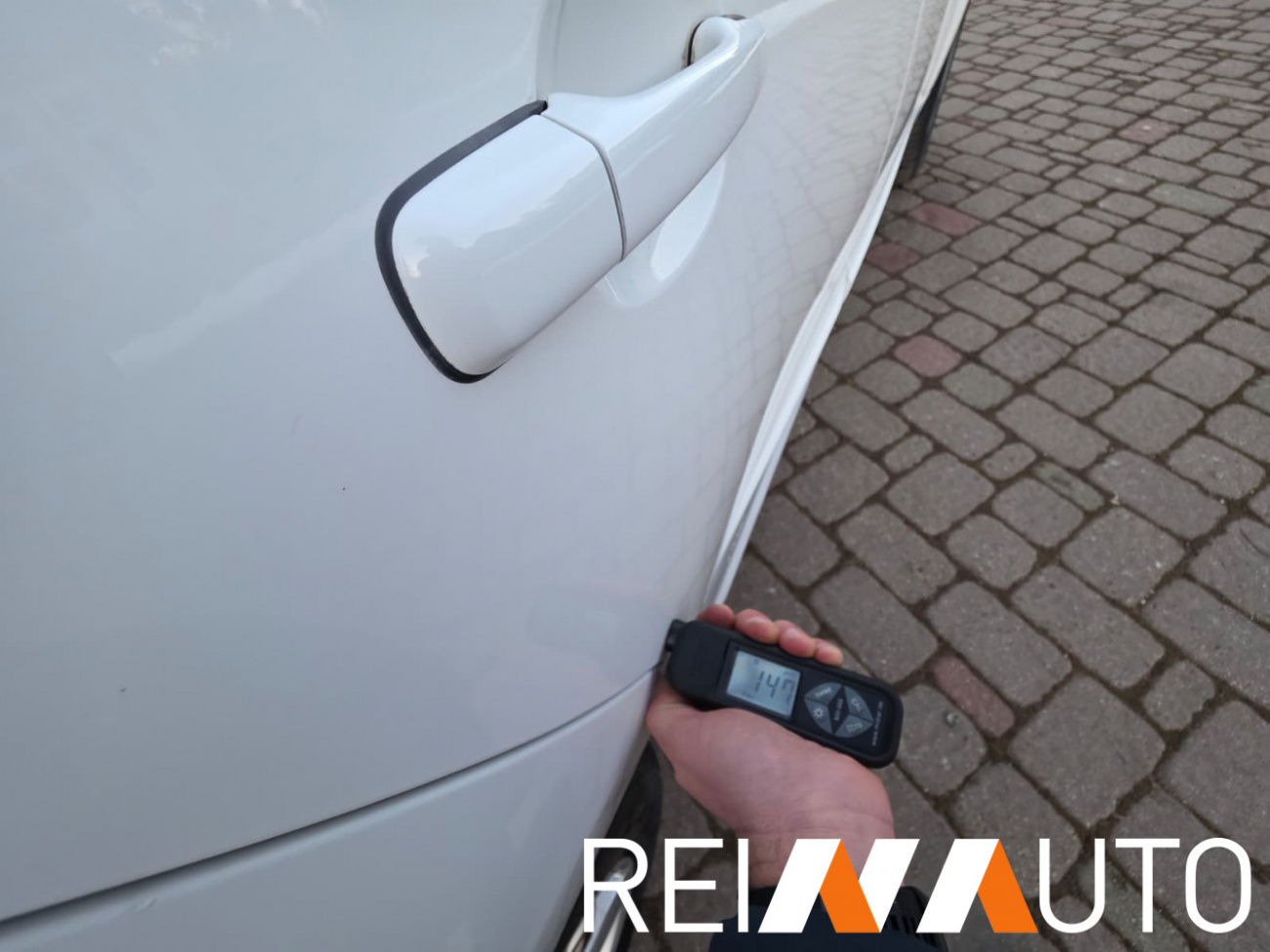 Volvo XC60 R-Design DRIVe