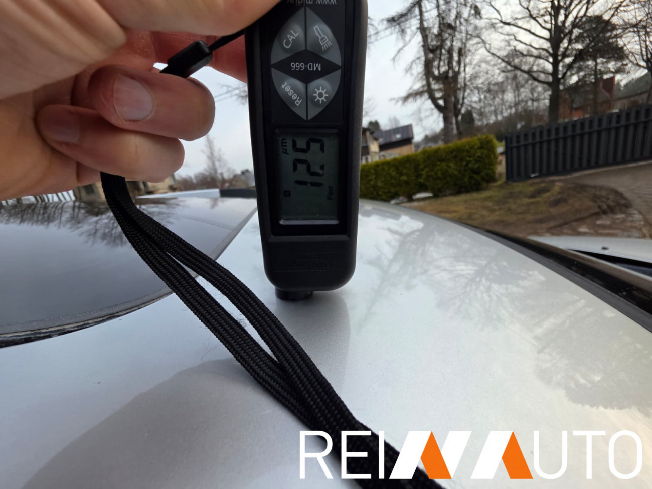 Volvo XC70 Momentum AWD