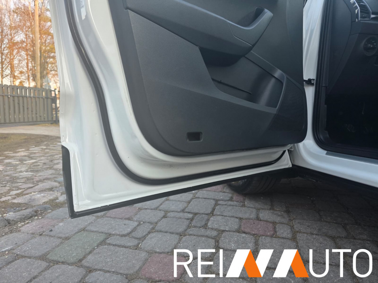 &Scaron;koda Karoq Ambition 4x4