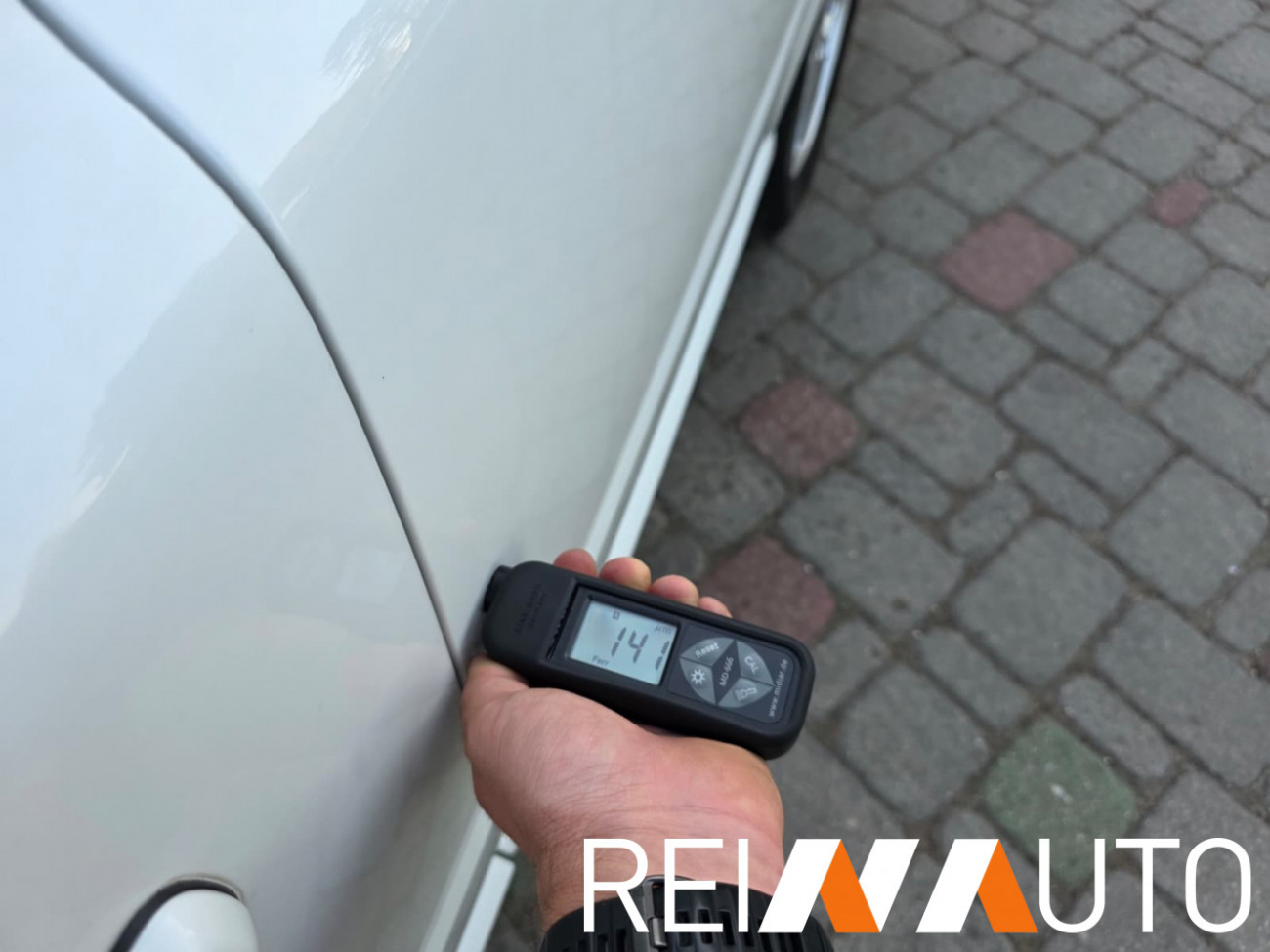 Volvo V70 D4 Momentum