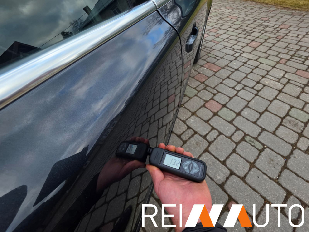 Volvo V70 D3 Edition Pro