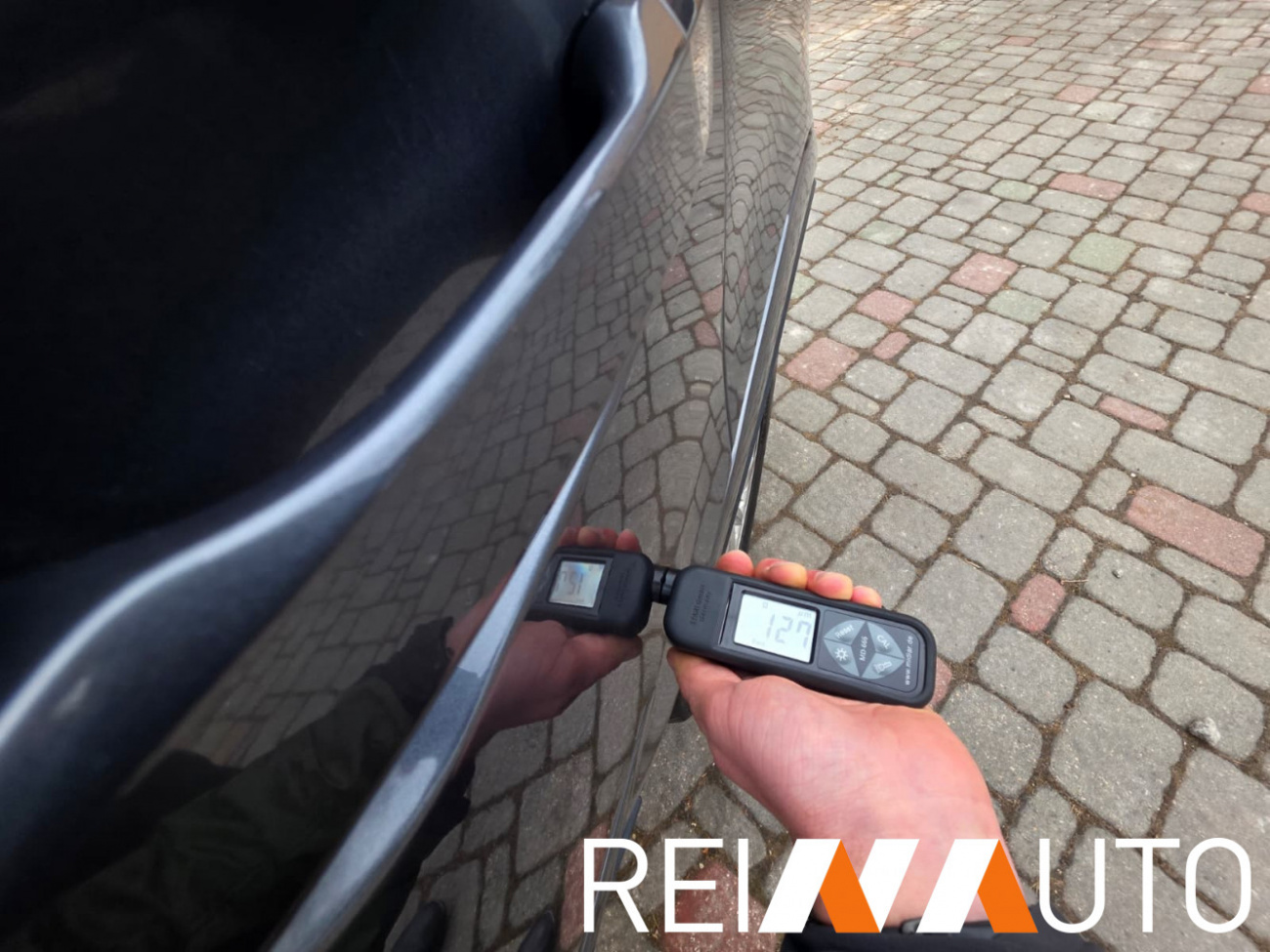 Volvo XC90 Executive Edition