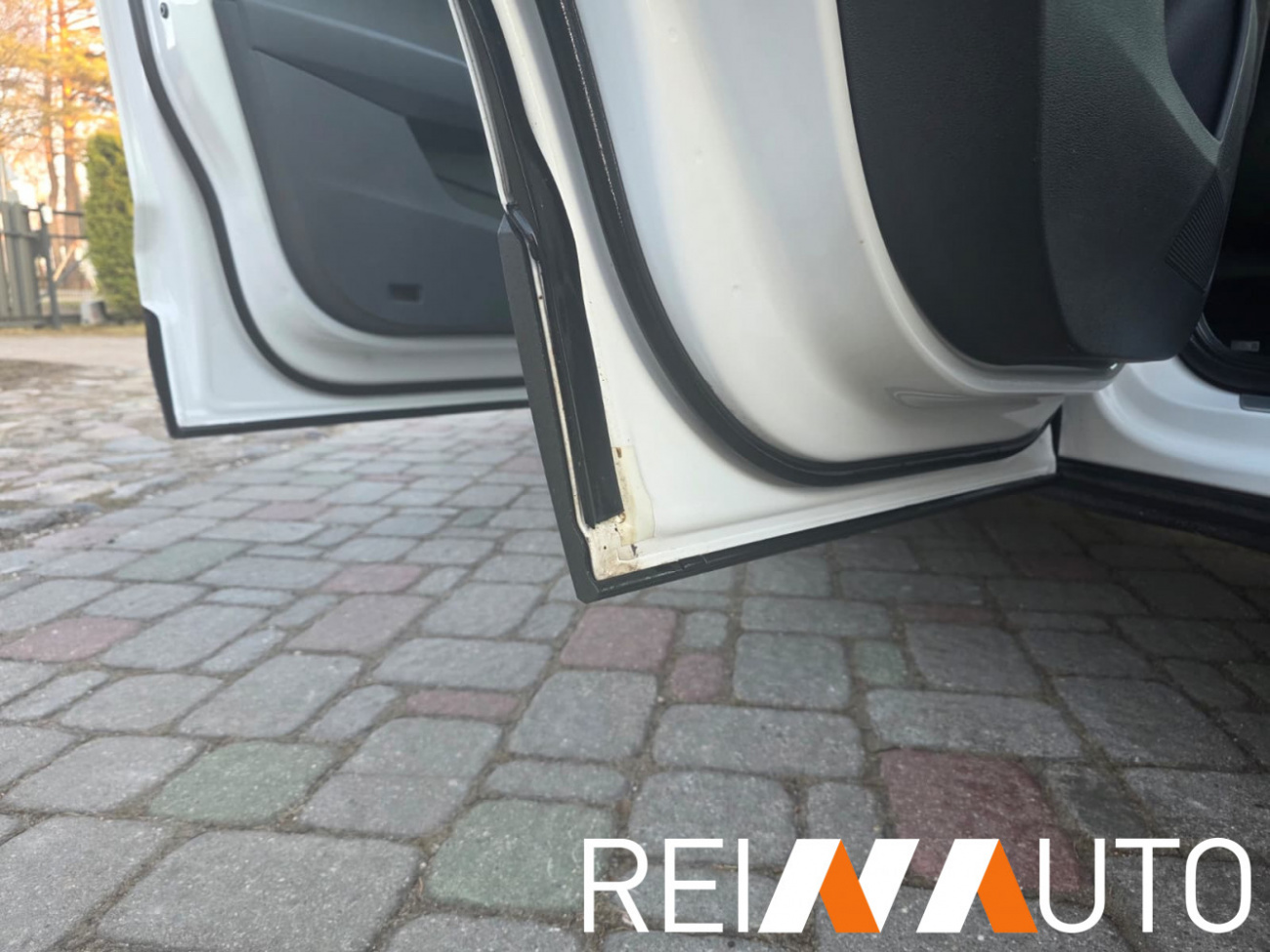 &Scaron;koda Karoq Ambition 4x4