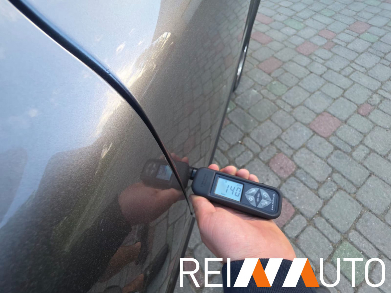 Volvo XC70 Summum/Execuitve
