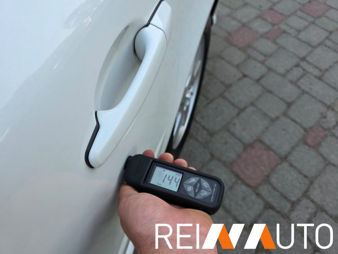 Volvo V70 D4 Momentum