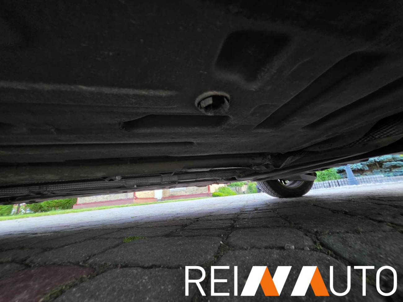 Renault Grand Senic