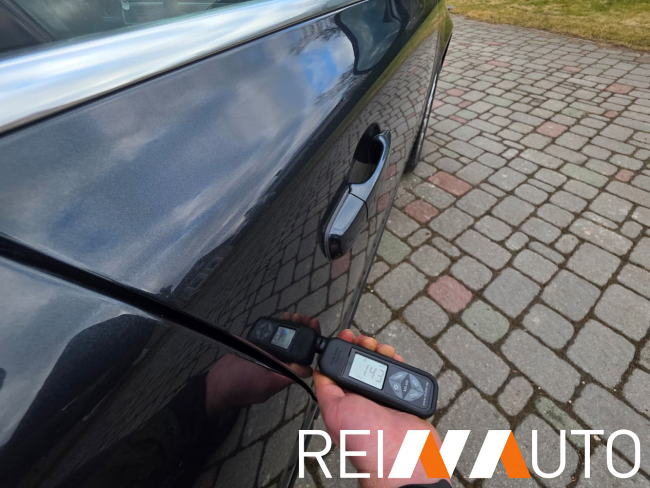 Volvo V70 D3 Edition Pro