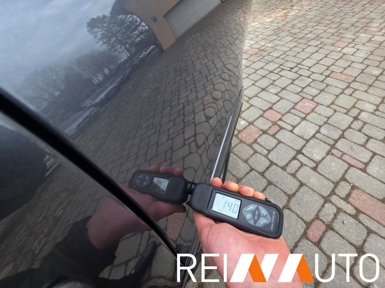 Volvo XC90 Executive Edition