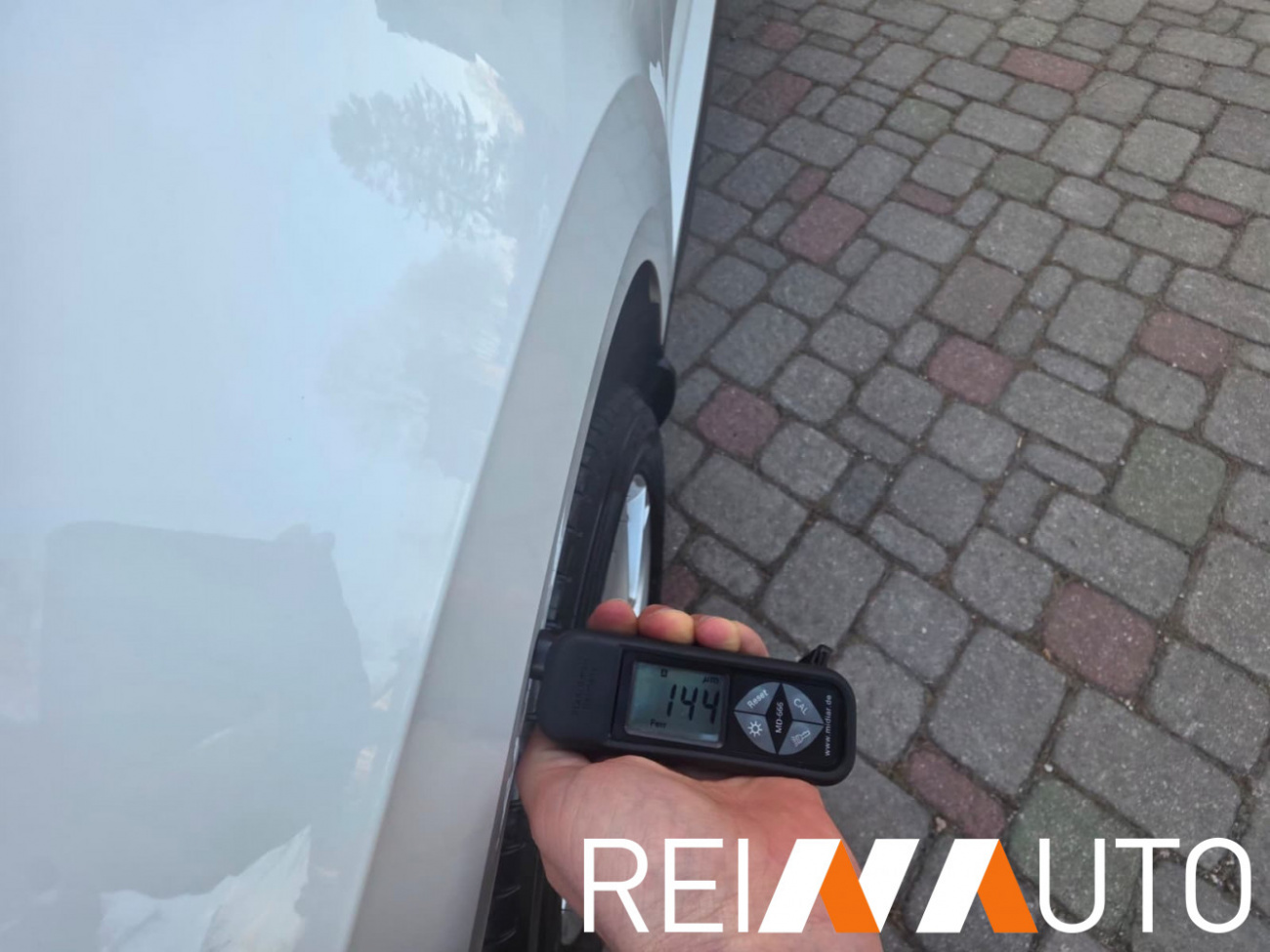 &Scaron;koda Karoq Ambition 4x4