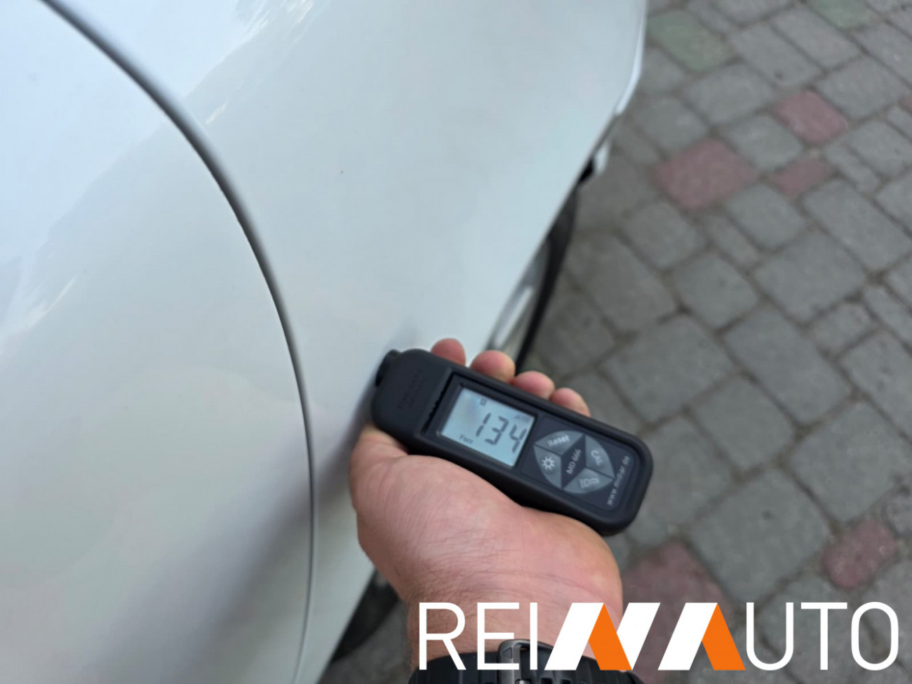 Volvo V70 D4 Momentum