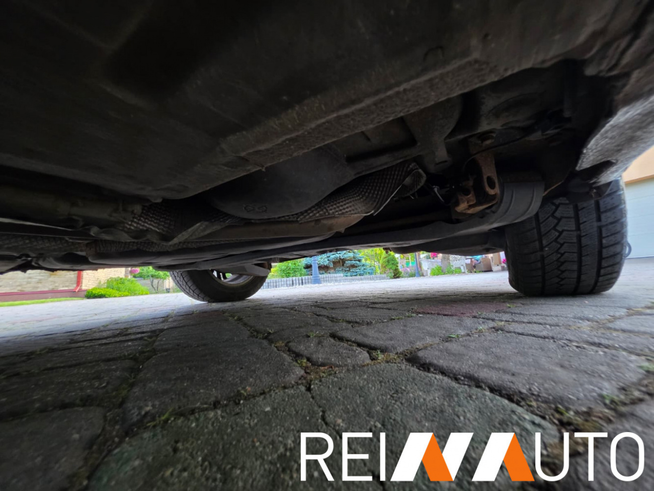 Renault Grand Senic