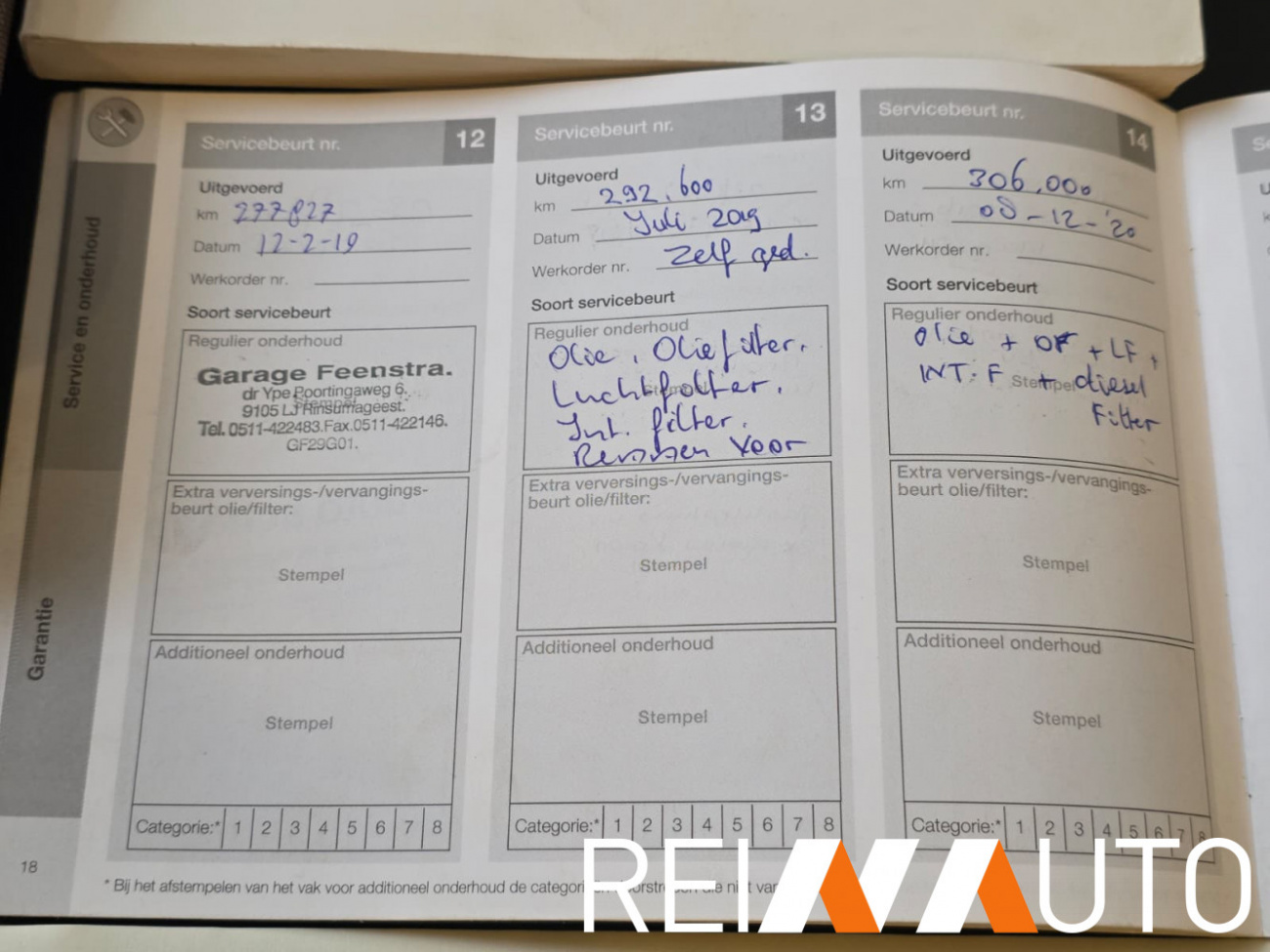 Vovlo V70 D5 Edition Sport