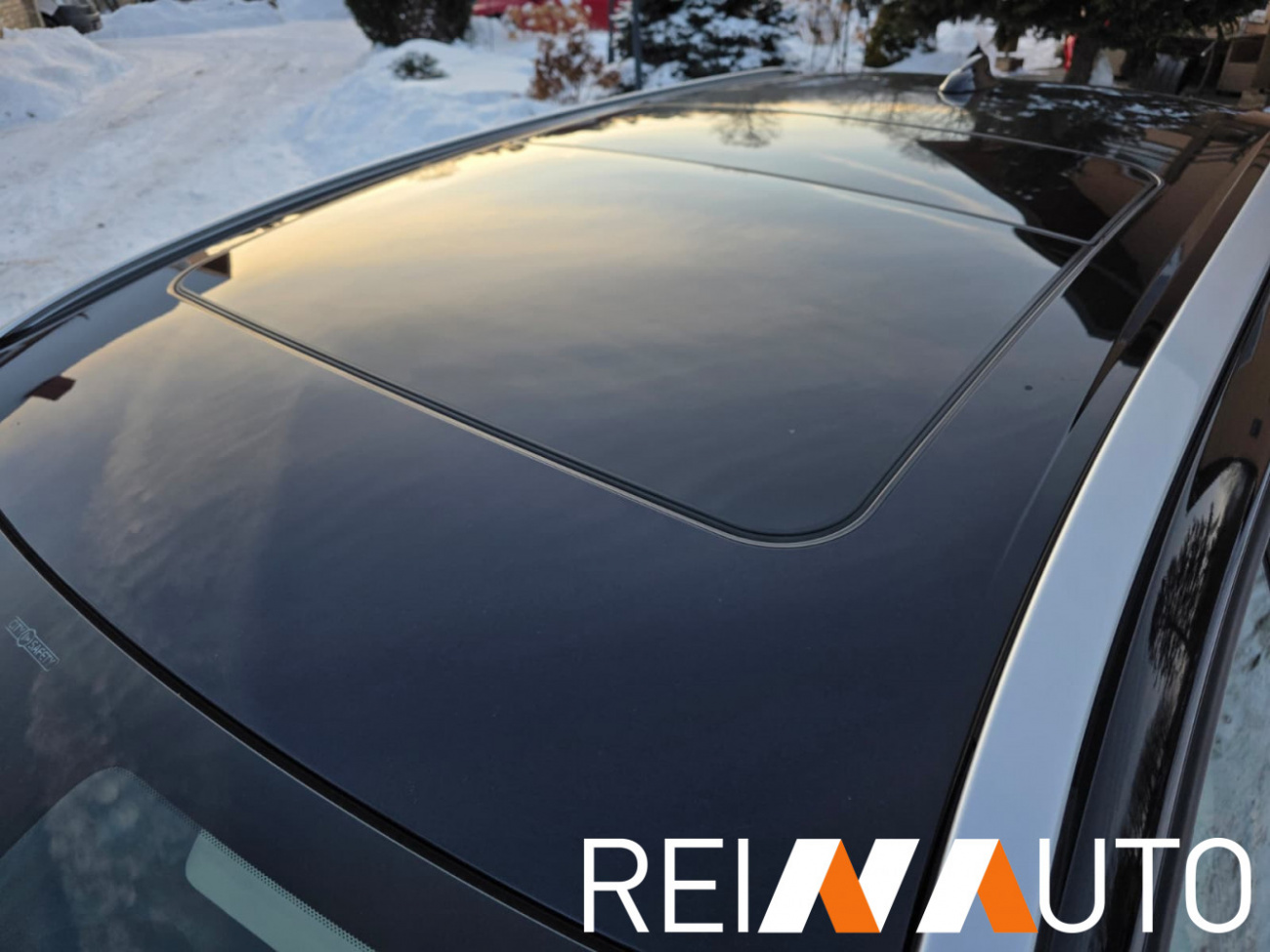 Volvo XC60 Summum DRIVe