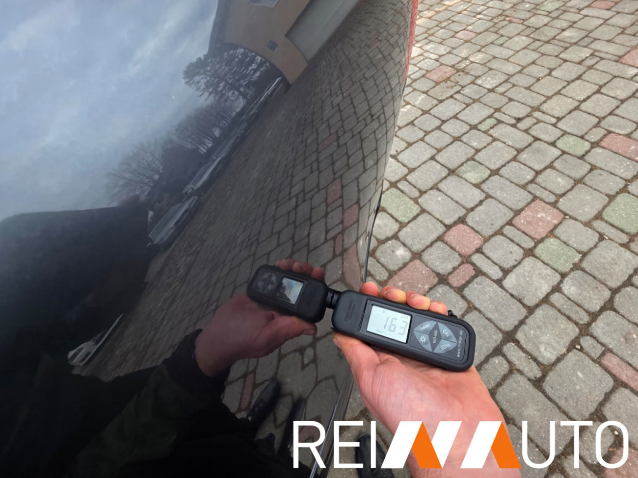 Volvo XC90 Executive Edition