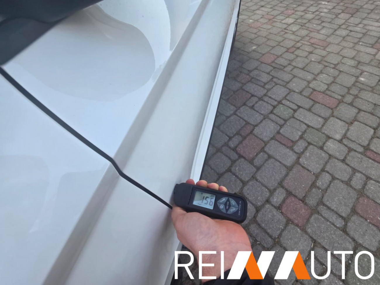 &Scaron;koda Karoq Ambition 4x4