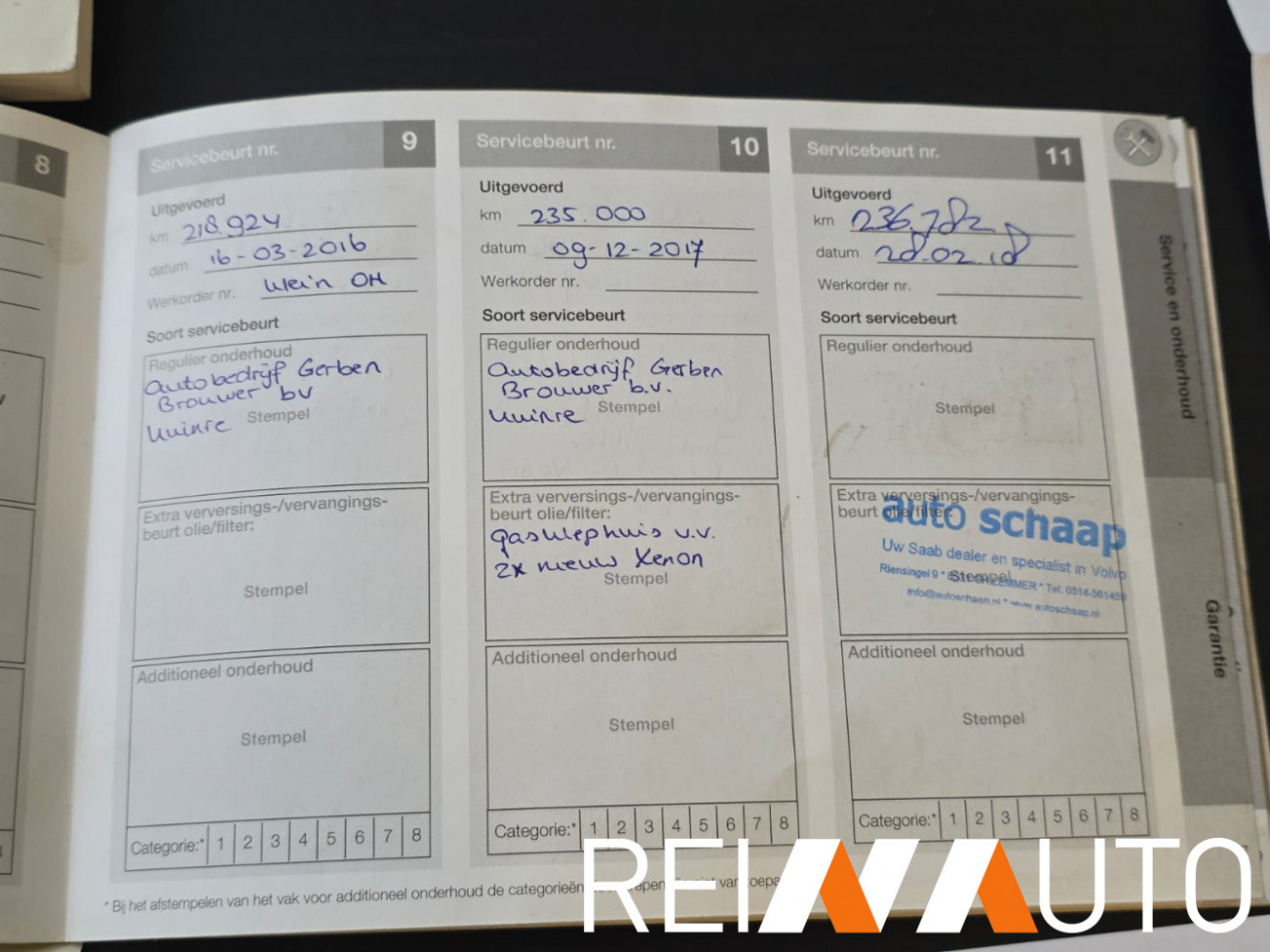 Vovlo V70 D5 Edition Sport