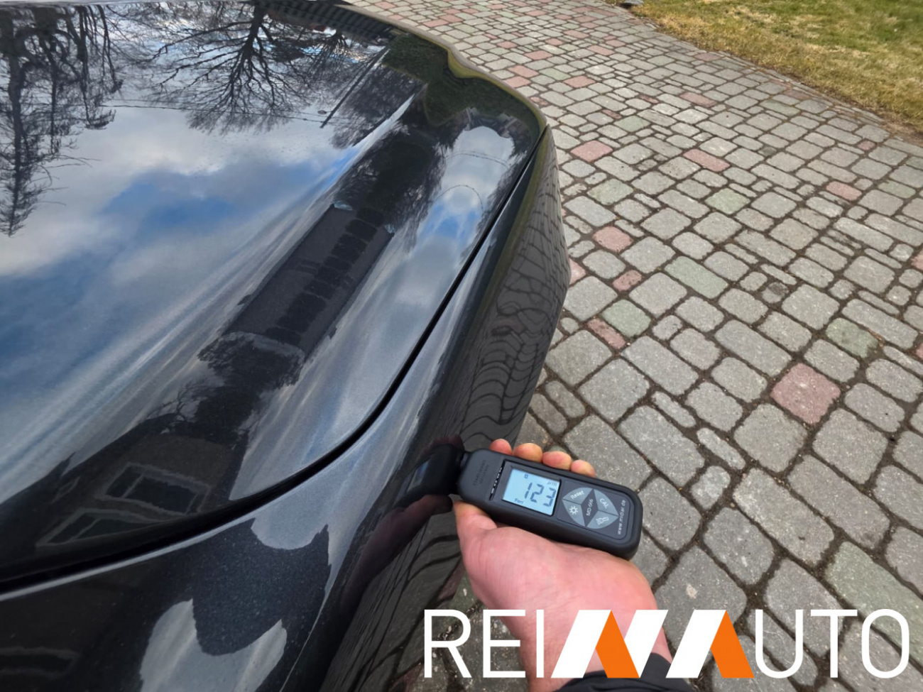 Volvo V70 D3 Edition Pro