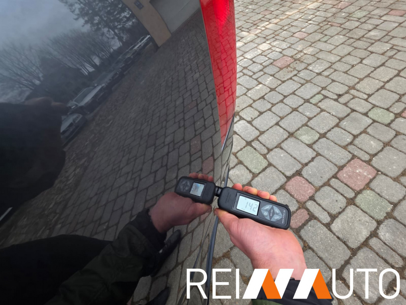 Volvo XC90 Executive Edition