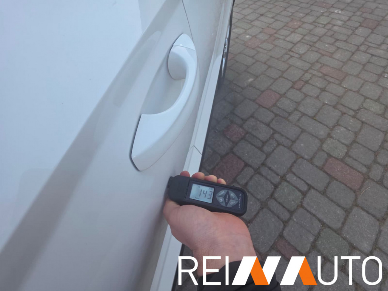 &Scaron;koda Karoq Ambition 4x4