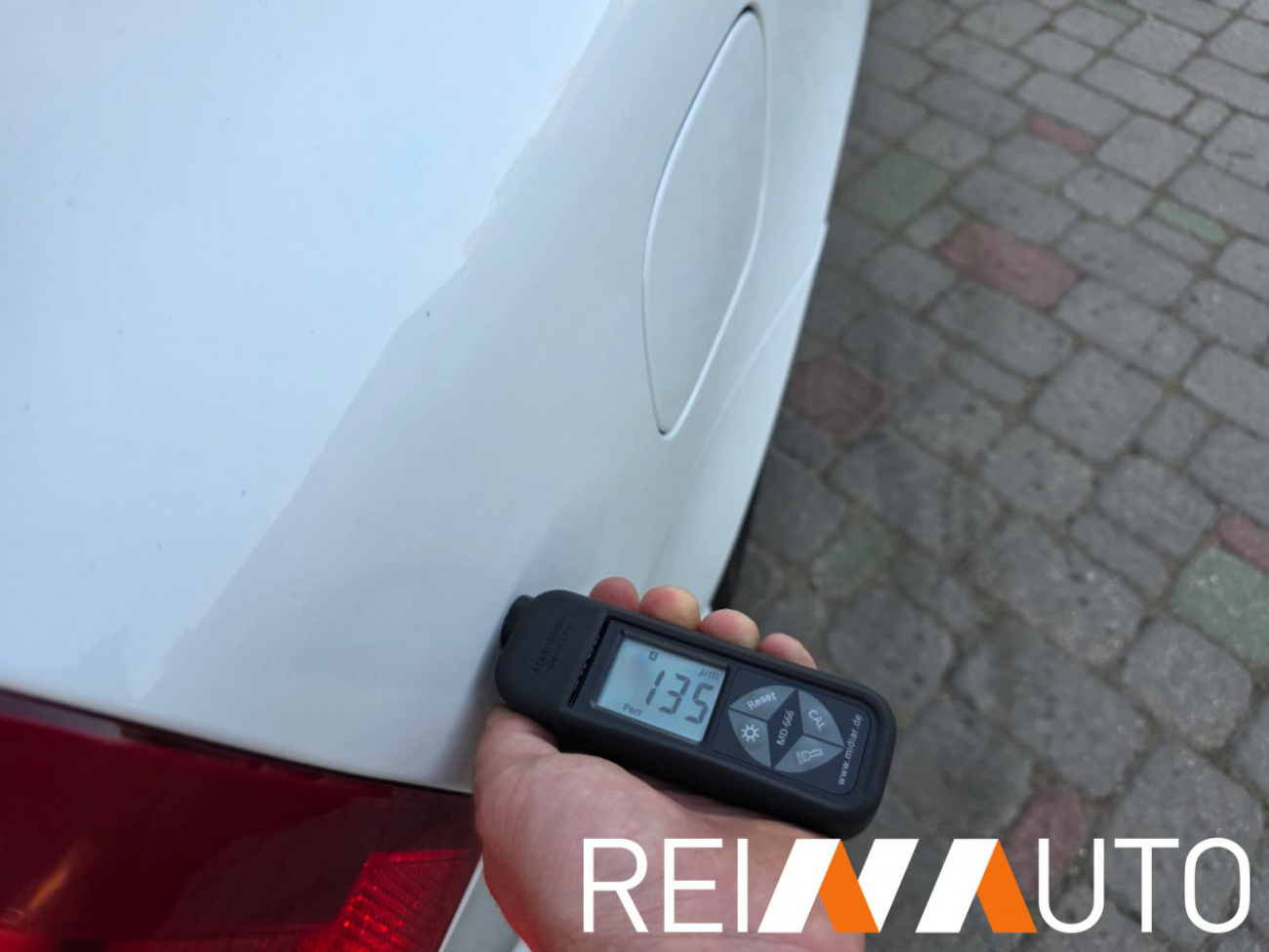 Volvo V70 D4 Momentum