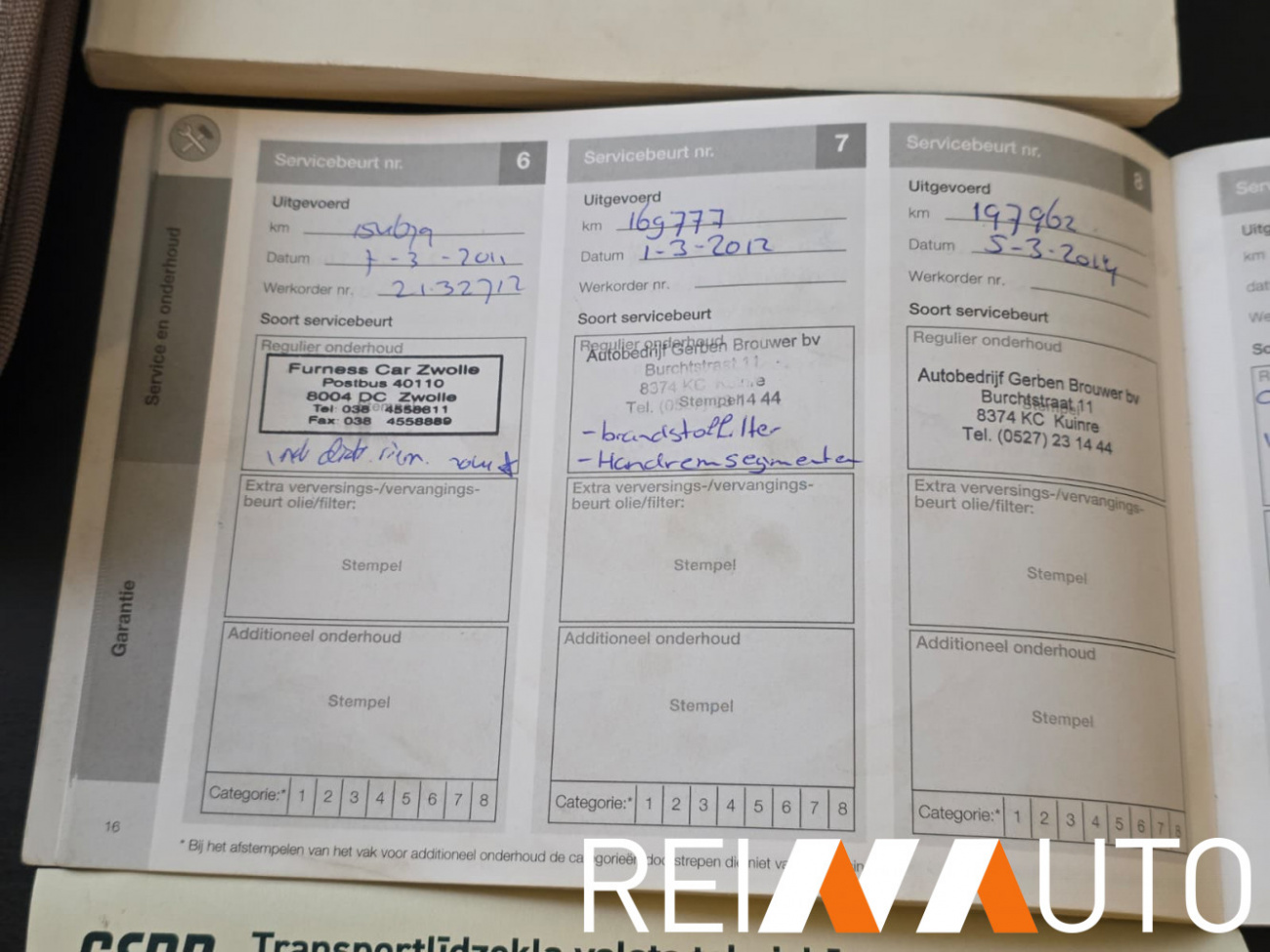 Vovlo V70 D5 Edition Sport