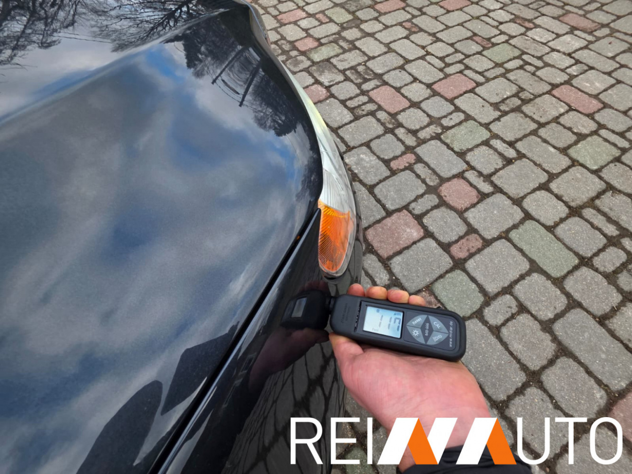 Volvo V70 D3 Edition Pro