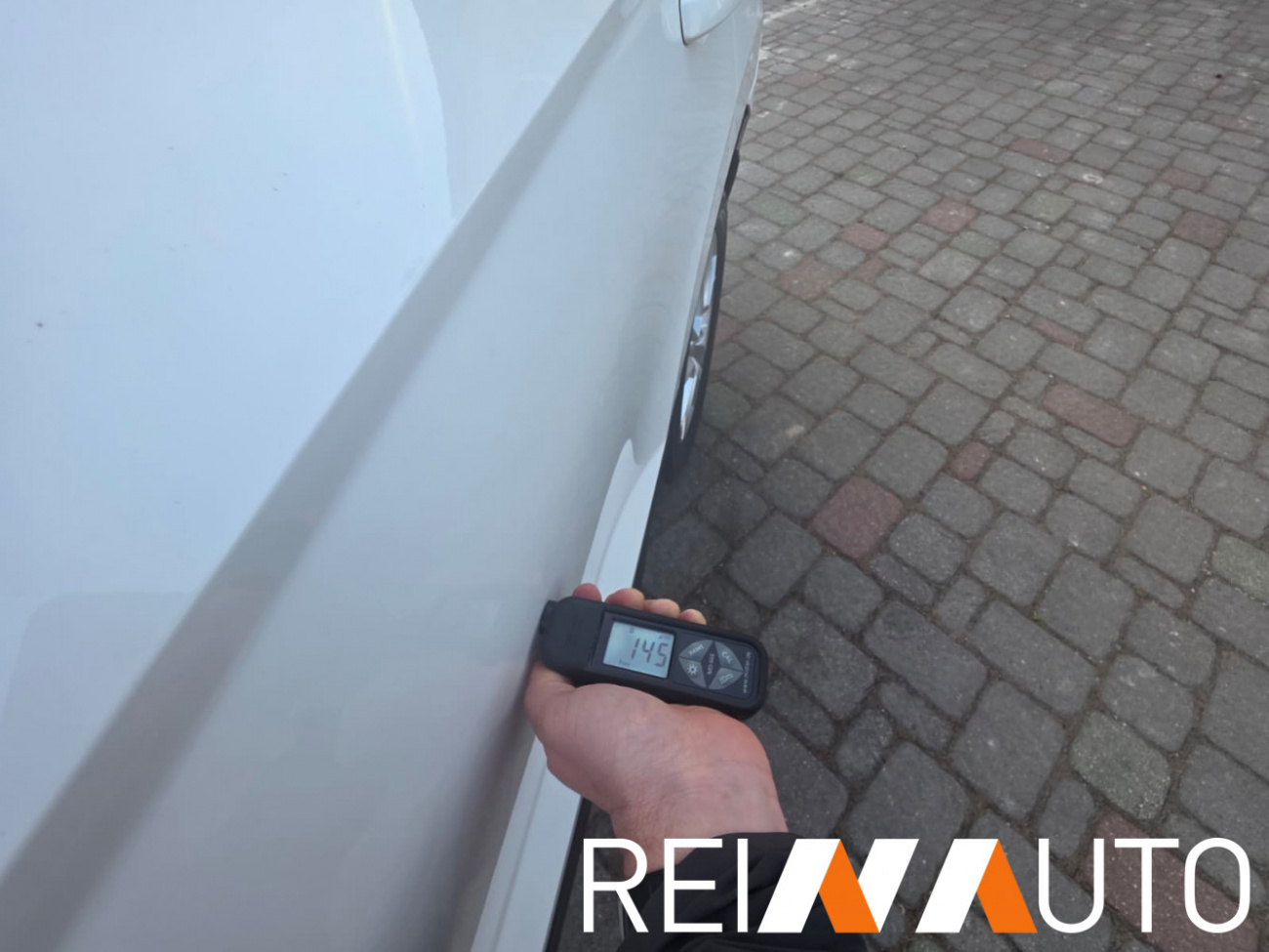 &Scaron;koda Karoq Ambition 4x4