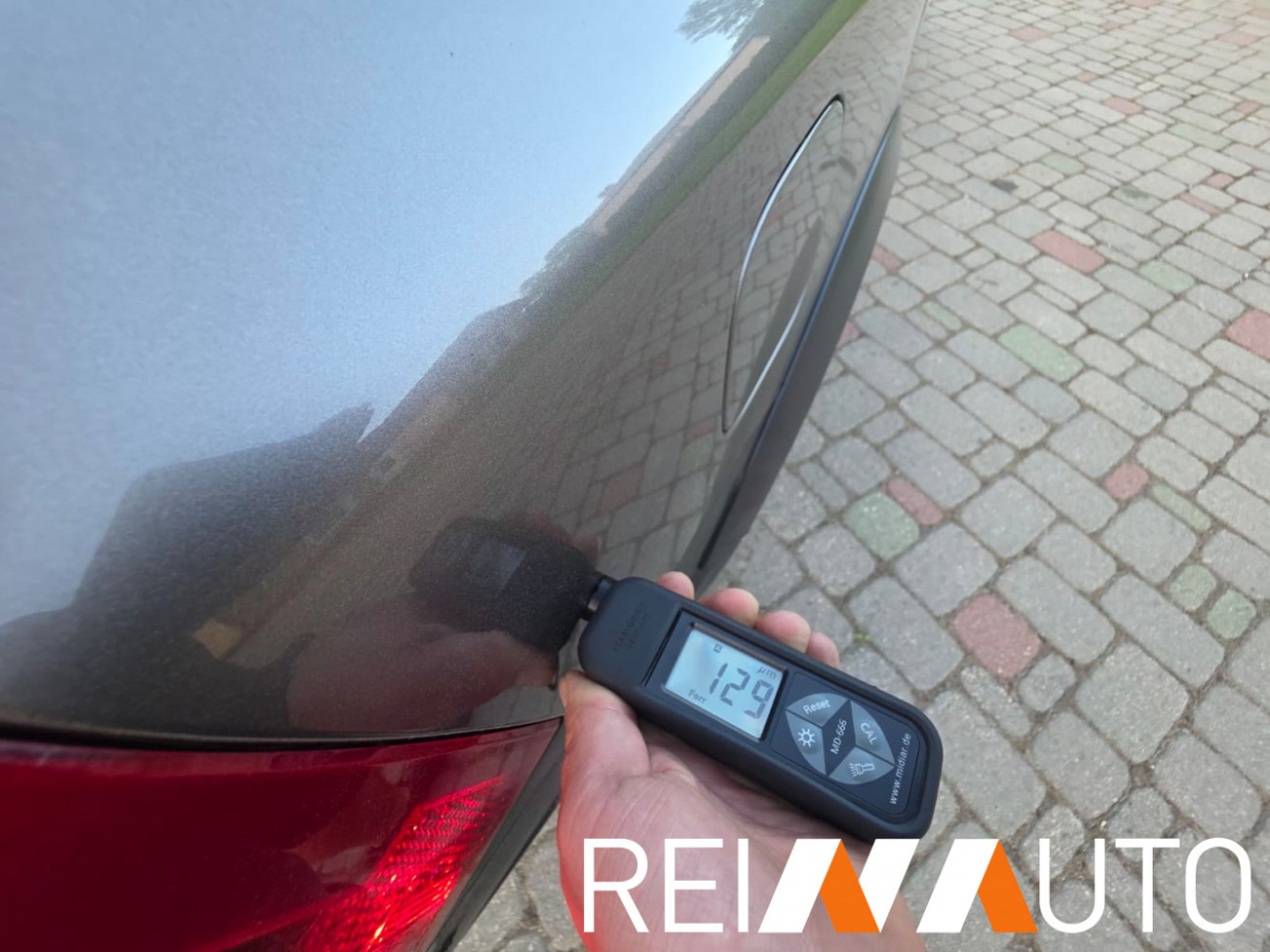 Volvo XC70 Summum/Execuitve