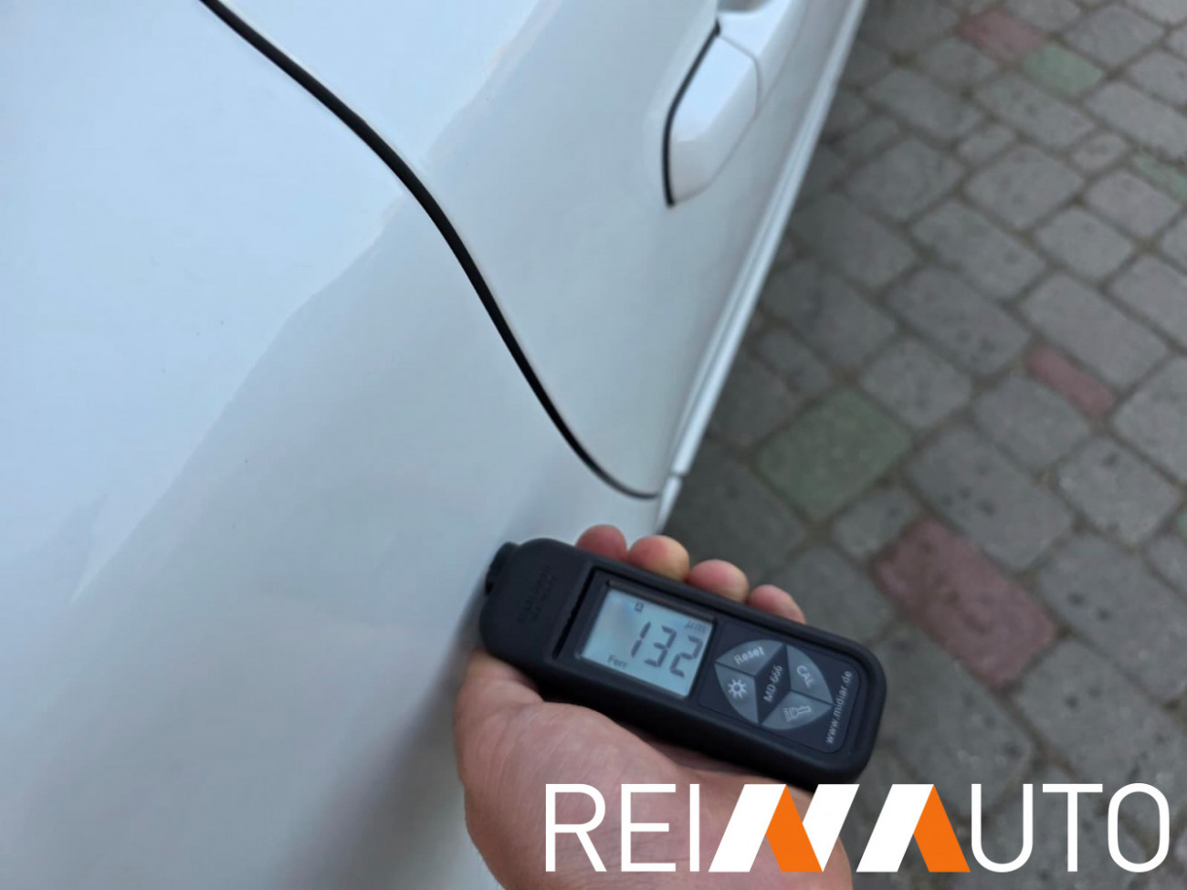 Volvo V70 D4 Momentum