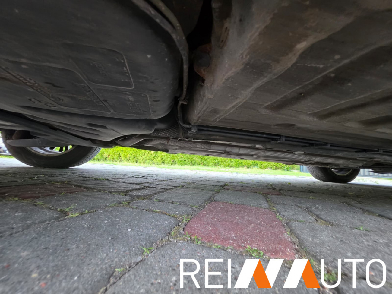 Renault Grand Senic