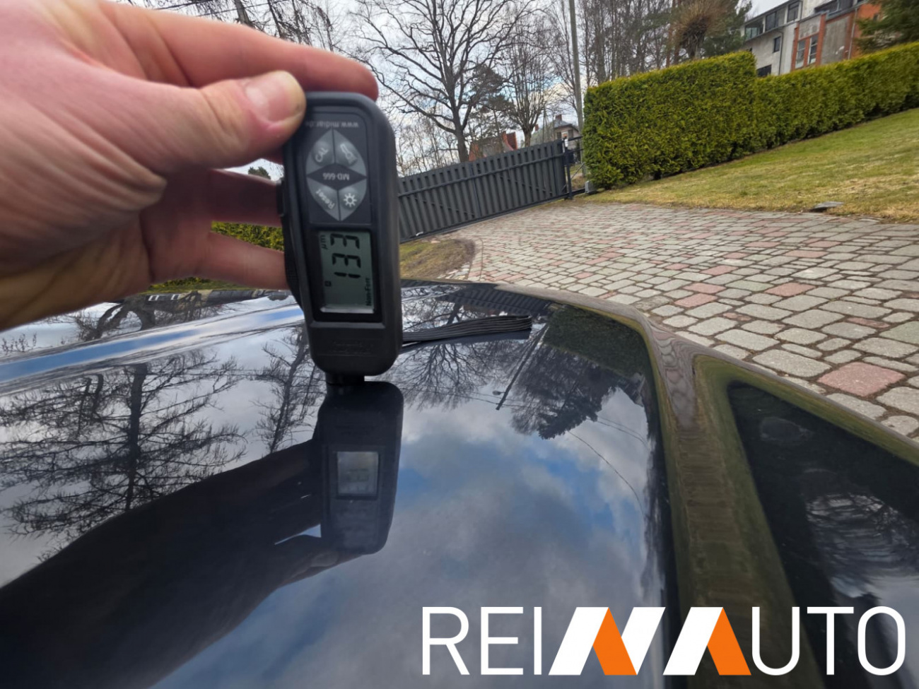 Volvo V70 D3 Edition Pro