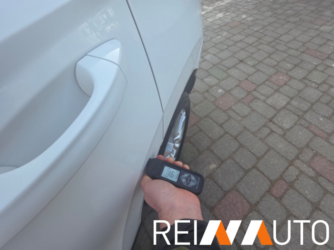 &Scaron;koda Karoq Ambition 4x4