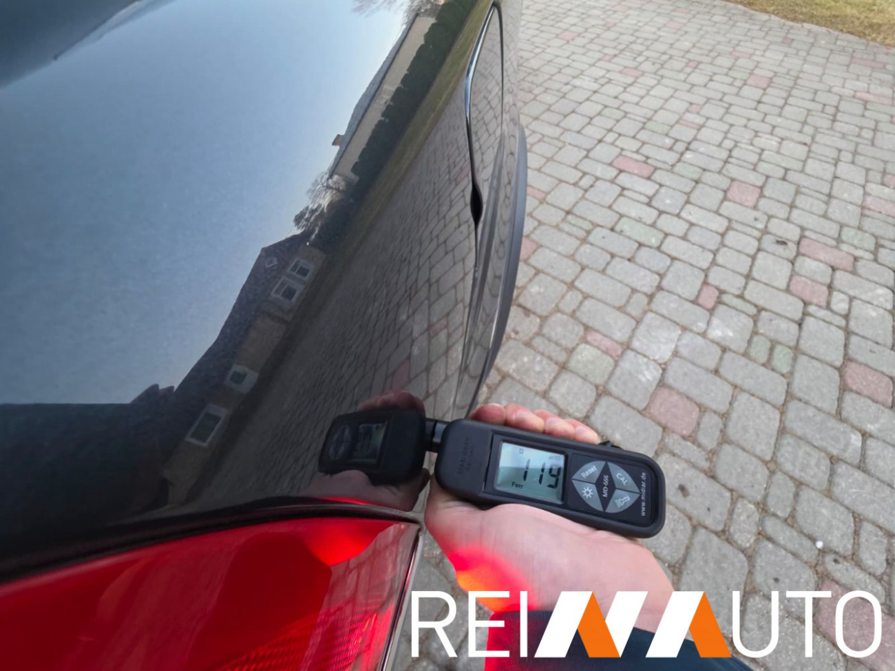 Volvo XC90 Xenium Limited