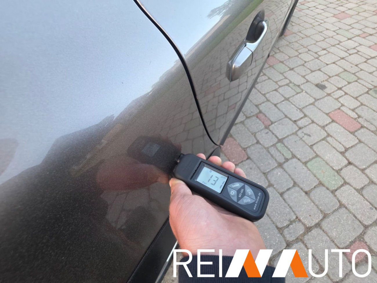 Volvo XC70 Summum/Execuitve