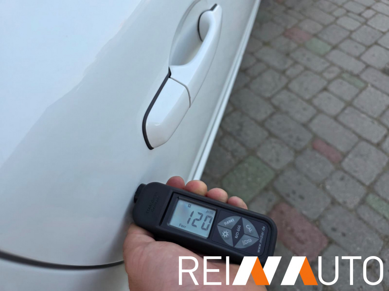 Volvo V70 D4 Momentum