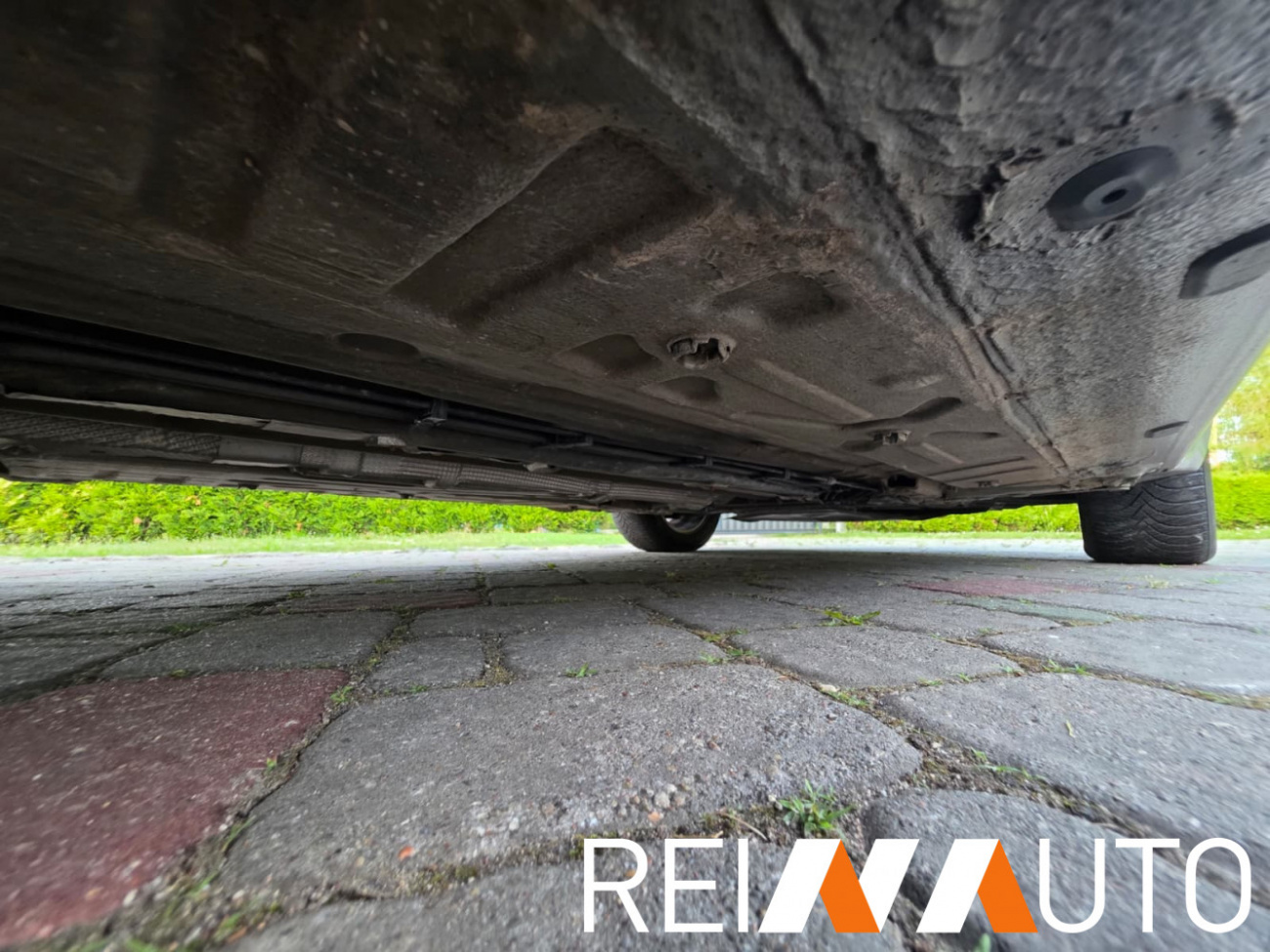 Renault Grand Senic