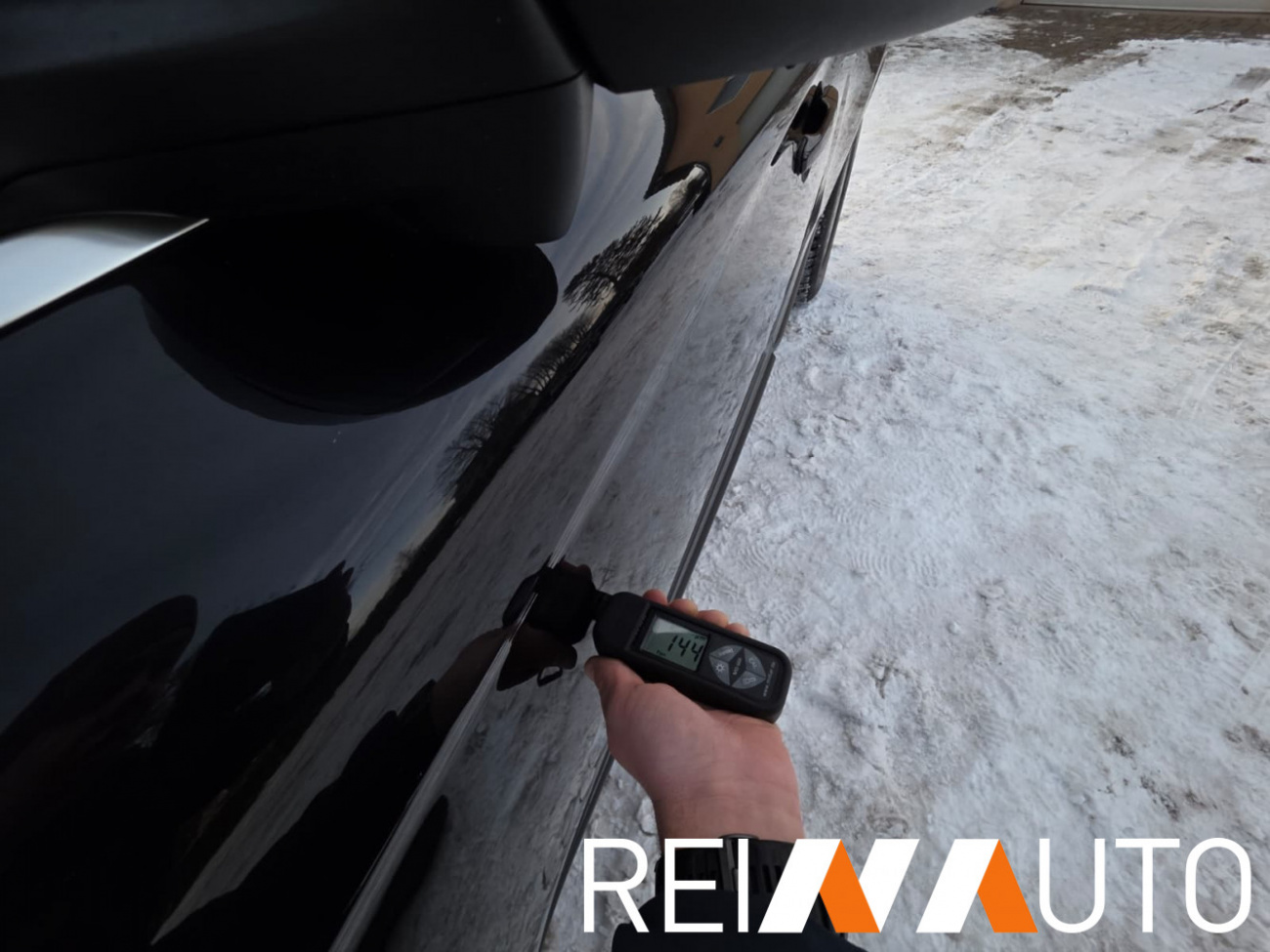 Volvo XC60 Summum DRIVe