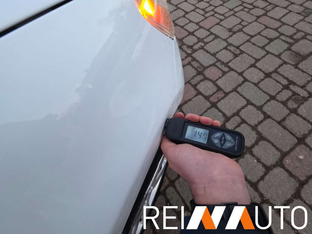 Volvo XC60 R-Design DRIVe