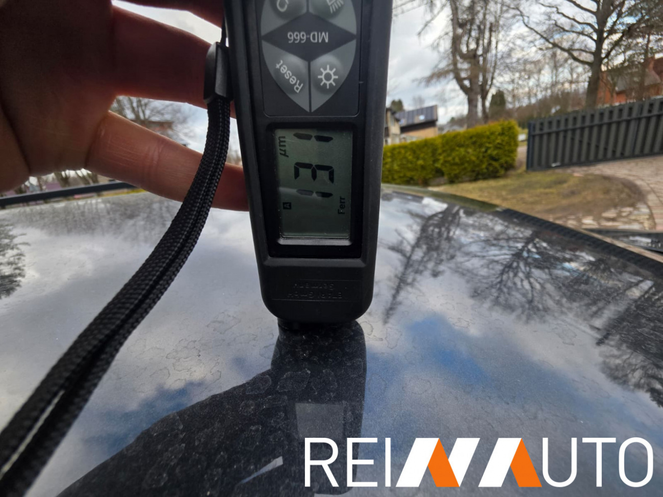 Volvo V70 D3 Edition Pro