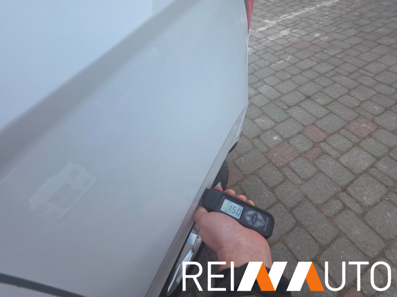 &Scaron;koda Karoq Ambition 4x4