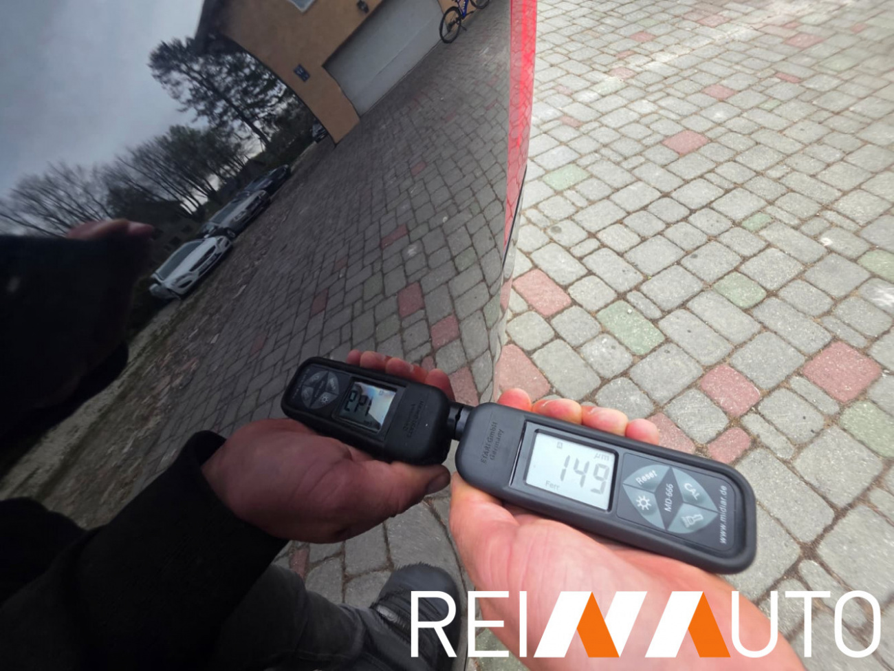 Volvo XC60 Summum Xenium 