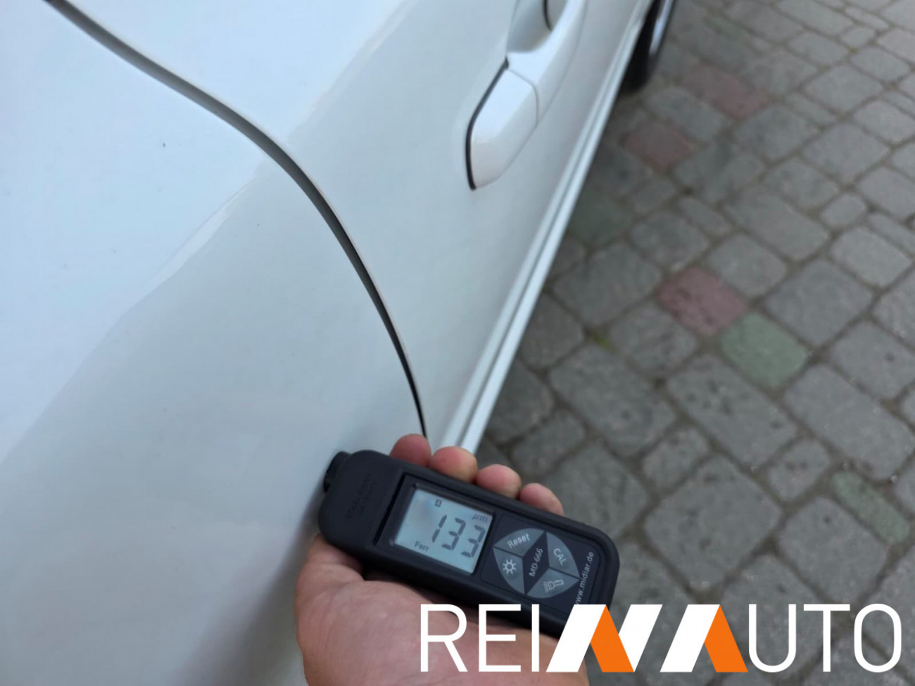 Volvo V70 D4 Momentum