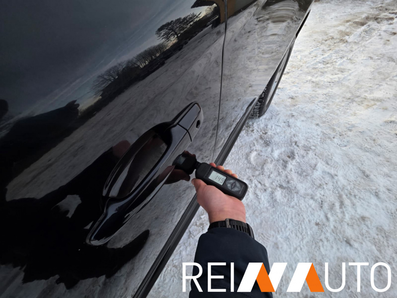 Volvo XC60 Summum DRIVe