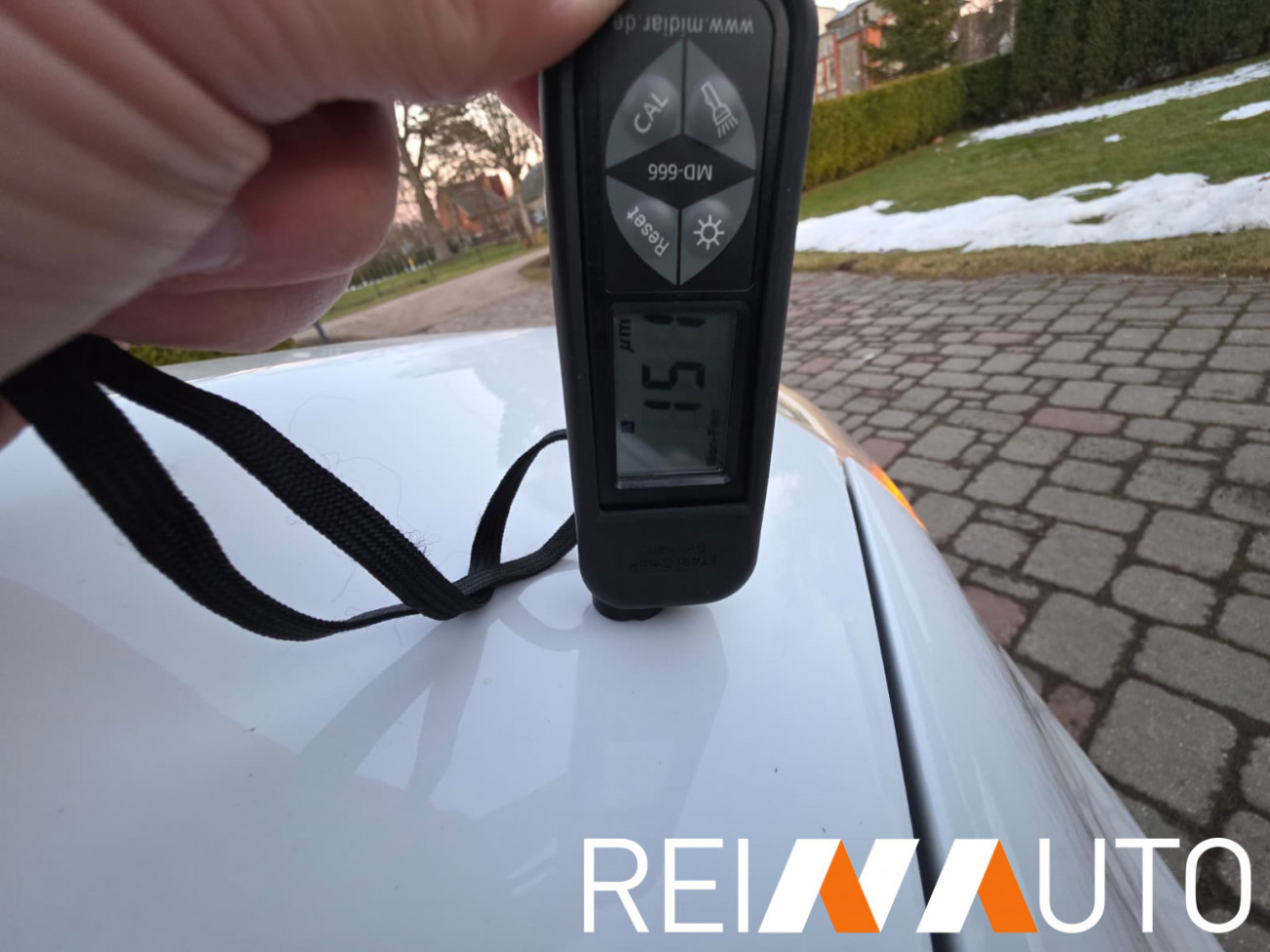 Volvo XC60 R-Design DRIVe