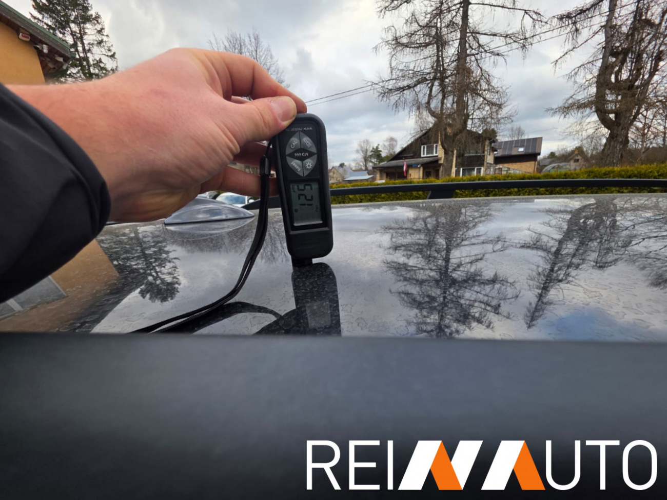 Volvo V70 D3 Edition Pro