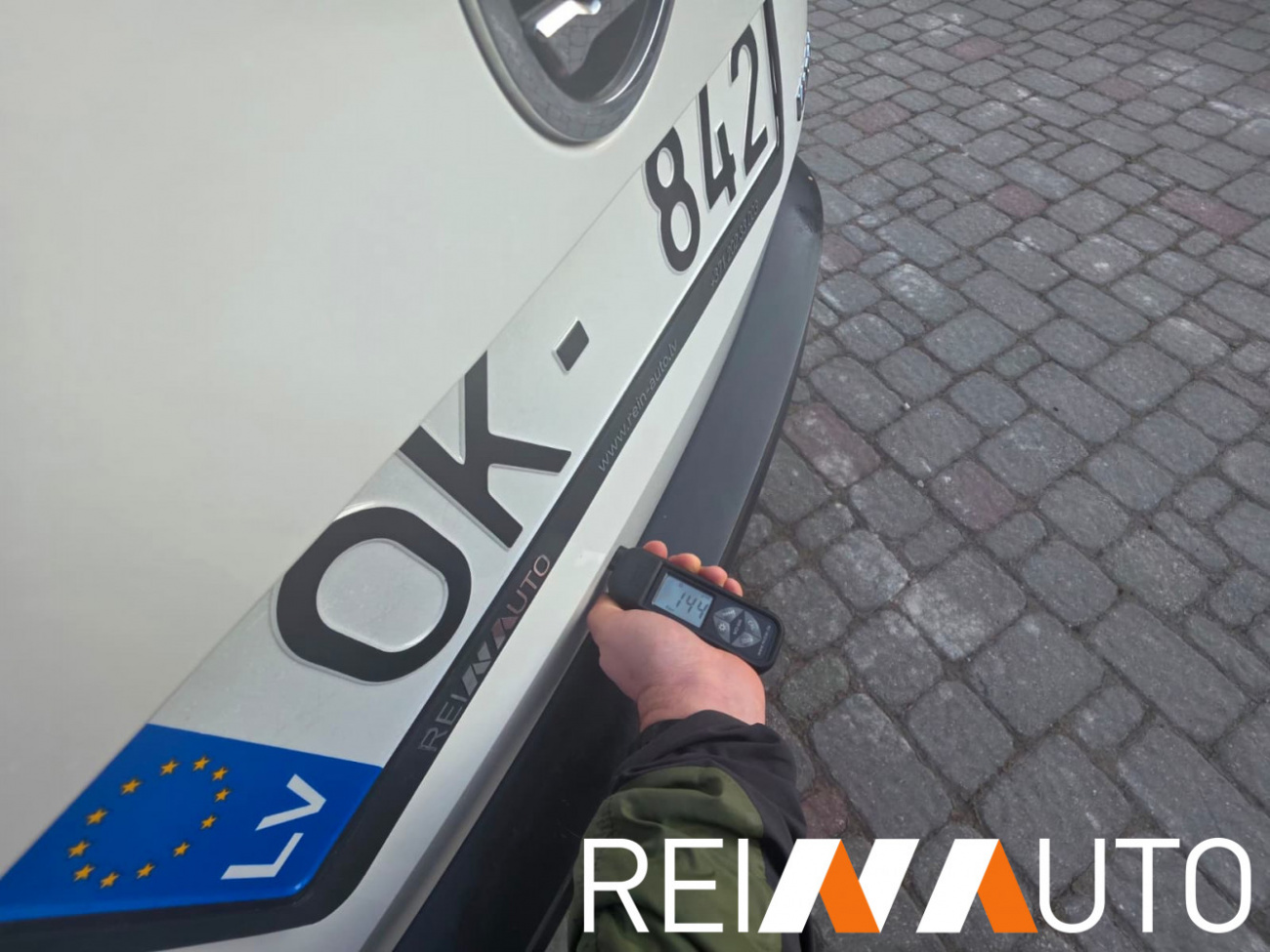 &Scaron;koda Karoq Ambition 4x4