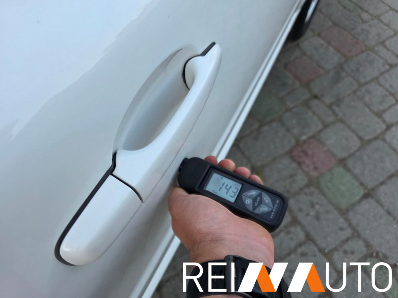 Volvo V70 D4 Momentum