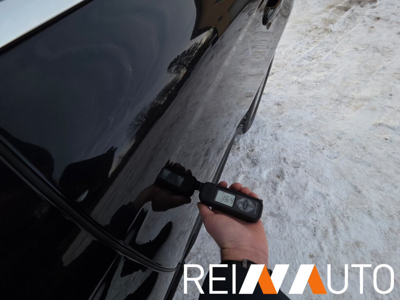 Volvo XC60 Summum DRIVe