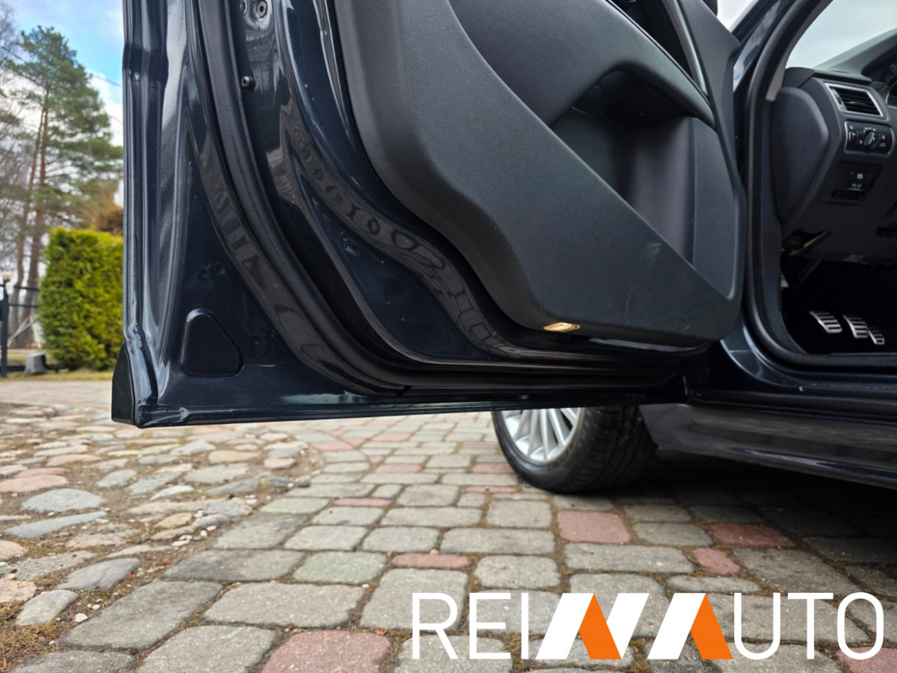 Volvo V70 D3 Edition Pro