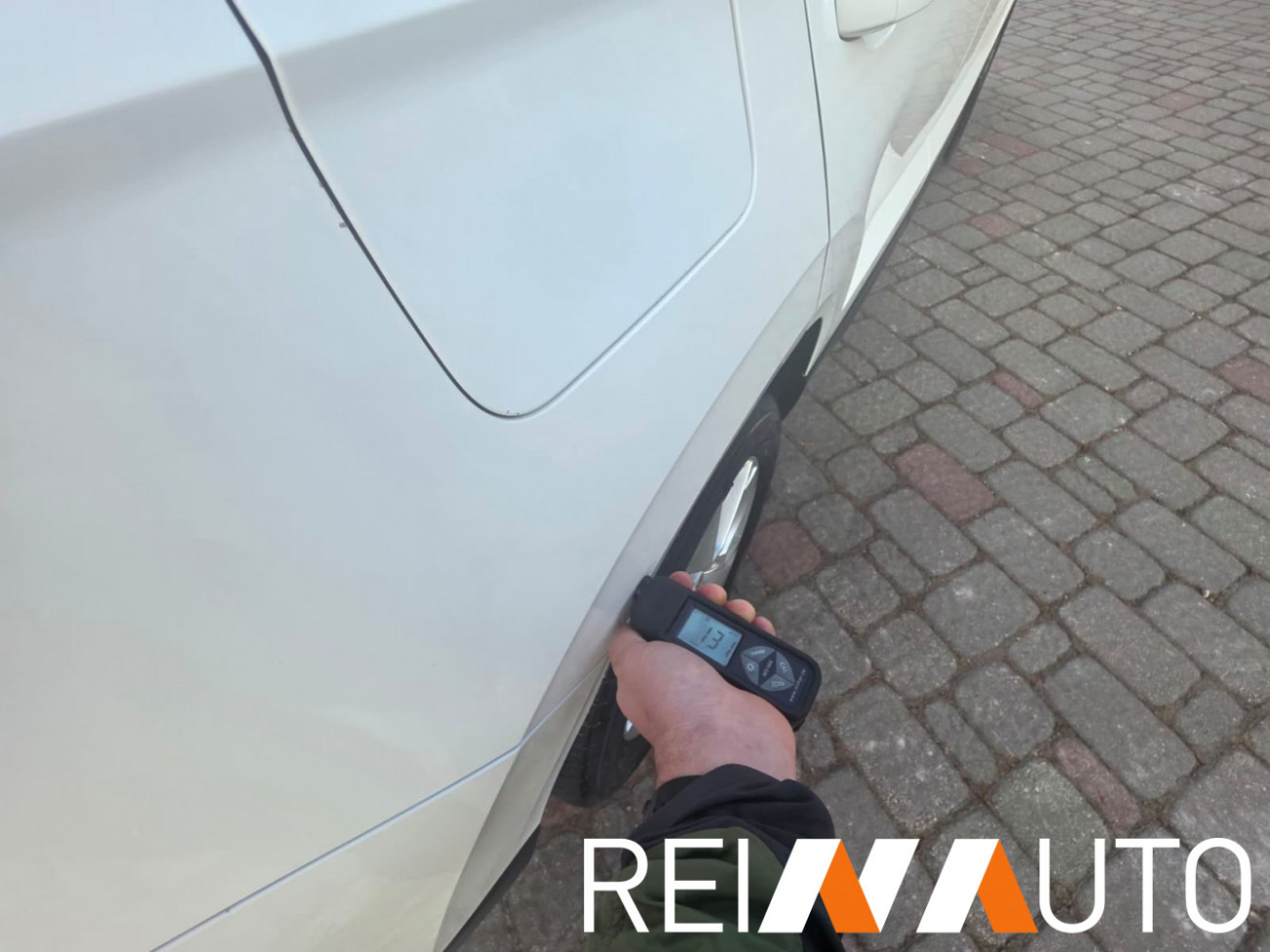 &Scaron;koda Karoq Ambition 4x4